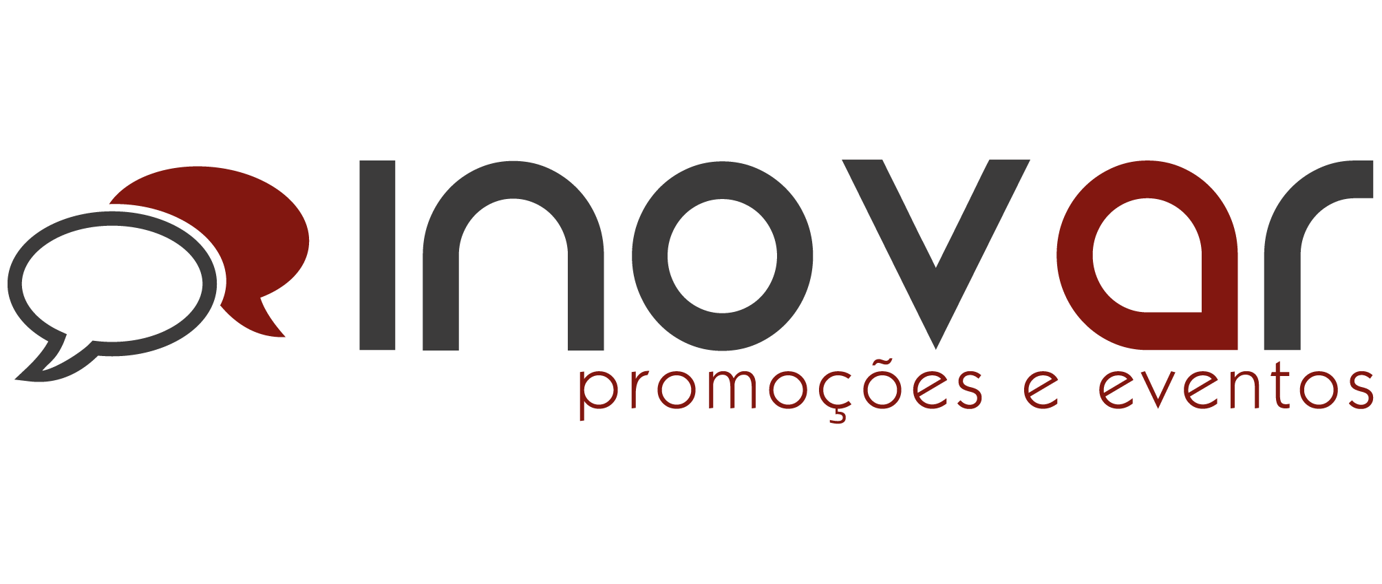 Inovar